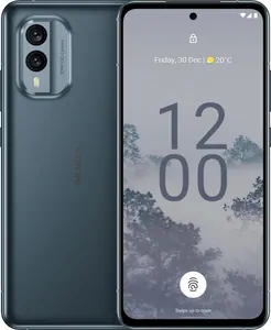 Замена кнопки громкости на телефоне Nokia X30 в Москве